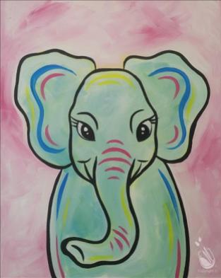 pastel-baby-elephant_watermark