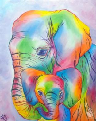 pastel-elephants_watermark
