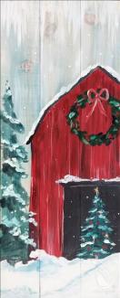 rustic-christmas-barn-real-wood-board_watermark