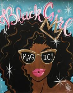 black-girl-magic-2_watermark